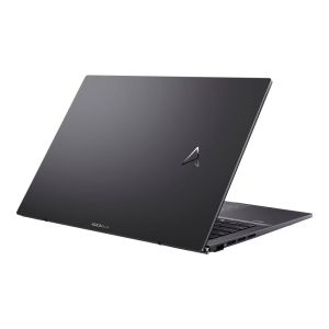 ASUS UM3402YAR-KP511W