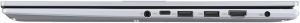 ASUS M1505YA-MA240W