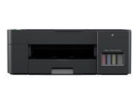 CERNEALĂ MFP BROTHER DCPT420WYJ1