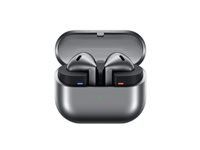 Căști Samsung R530 Galaxy Buds3 Argintiu