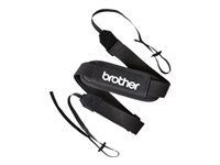 Curea BROTHER PA-SS-4000pentruRJ-4030/-4040