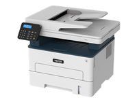 XEROX B225V DNI B225 Imprimare/Copiere/Scanare 34 ppm