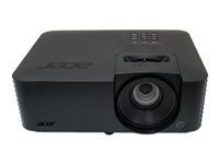 Proiector cu laser ACER Vero PL2520i DLP LED 1080p 4000Lm 2M:1 20000h EMEA 2.9kg 6.4lbs Husa de transport EURO Power