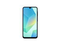 Telefon mobil Samsung SM-A166 GALAXY A16 5G 128GB 4GB Negru
