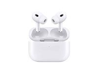 Headphones AirPods Pro (2nd generation) with MagSafe Case (USB-C)