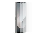 Protective film Samsung Galaxy Fold6 Anti-reflective Film, Transparency