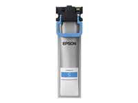 Cartuș de cerneală din seria EPSON WF-C53xx/WF-C58xx L Cyan 3.000 de pagini