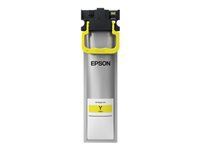 Cartuș de cerneală din seria EPSON WF-C53xx/WF-C58xx L galben 3.000 de pagini