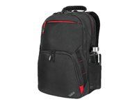 Rucsac Lenovo ThinkPad Essential Plus Eco 15.6" Rucsac