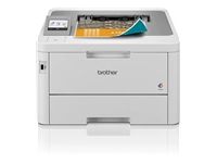 Imprimantă LED color Brother HL-L8240CDW Imprimantă LED color