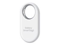 Accesoriu Samsung SmartTag2 White