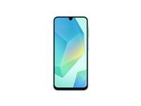 Telefon mobil Samsung SM-A166 GALAXY A16 5G 128GB 4GB VERDE DESCHIS