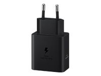 Charger Samsung 45W Power Adapter