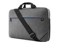 HP Prelude 15.6inch Topload