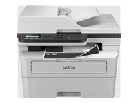 Dispozitiv multifuncțional laser Brother MFC-B7800DN Multifuncțional laser