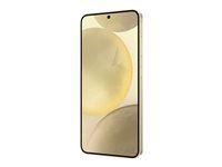 SAMSUNG SM-S921B GALAXY S24 6.2in 8GB 128GB Yellow