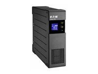 Eaton UPS Ellipse PRO 650 USB IEC (rack/tower) - AC 230 V - 400 Watt - 650 VA - USB - IEC-320-C13 4 Output - 2U - 19inch