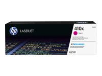 Cartuș de toner original HP 410X CF413X magenta HY