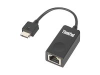 Adaptor LENOVO PCG Cablu prelungitor Ethernet Gen 2