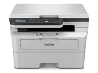 Laser multifunctional device Brother DCP-B7620DW Laser Multifunctional