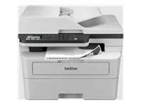Dispozitiv multifunctional laser Brother MFC-B7810DW Multifunctional laser