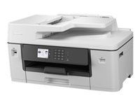 Dispozitiv multifuncțional cu jet de cerneală Brother MFC-J3540DW Multifuncțional cu jet de cerneală