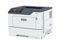 Imprimanta laser Imprimanta Xerox B410
