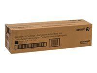 Consumabile Xerox WorkCentre 7120 Black Drum/ 67K imprimări