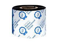 BROTHER BRS1D300060 tapestandard