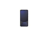 SAMSUNG SM-S721B GALAXY S24 FE 5G 8GB 256GB Black