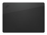 Husă Lenovo ThinkPad Professional 14-inch Sleeve