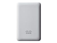 Access point Cisco CBW145AC 802.11ac 2x2 Wave 2 Access Point Wall Plate