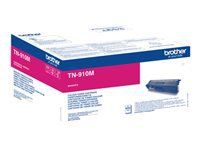 Cartuș de toner consumabil Brother TN-910M