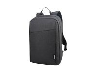 Rucsac Lenovo pentru laptop de 15,6 inchi B210 Black-ROW