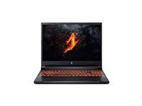 ACER Nitro V16 ANV16-71-71N0 Intel Core i7-14650HX 16inch WUXGA 16GB 1TB RTX 4060 NOOS
