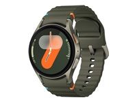 SAMSUNG SM-L300F GALAXY Watch7 BT 40mm kaki