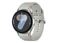 SAMSUNG SM-L310F GALAXY Watch7 BT 44mm Argintiu