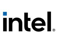 Procesor Intel Core Ultra 7 265K 20C/20T (eC 3,3GHz / pc 3,9GHz / 5,5GHz Boost, 30MB, 125W, LGA1851)