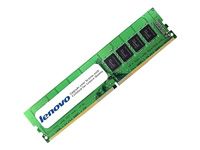 Memorie Lenovo ThinkSystem 32GB TruDDR4 2933MHz (2Rx4 1.2V) RDIMM