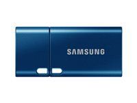 SAMSUNG USB Type-C 256GB 400MB/s USB 3.1 Flash Drive
