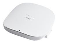 Punct de acces Cisco Business 150AX Access PointWiFi 6