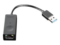 Adaptor LENOVO USB 3.0 la Ethernet