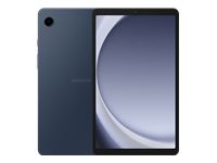 SAMSUNG SM-X115B GALAXY Tab A9 8.7in 5G 8GB 128GB Navy