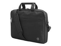 Geanta pentru laptop HP Renew Business de 14,1 inchi