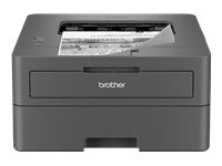 Imprimantă laser BROTHER HLL2402DYJ1 A4 Monocrom 30 ppm Duplex USB 2.0