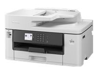 Inkjet multifunctional device Brother MFC-J2340DW Inkjet Multifunctional