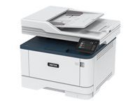 XEROX B305DNI A4 monofon MFP 38 ppm Imprimare Copiere și scanare Duplex în rețea WiFi USB Tavă pentru hârtie de 250 coli