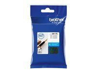 Cartuș consumabil de cerneală Brother LC-3617 cyan pentru MFC-J2330DW/J3530DW/J3930DW