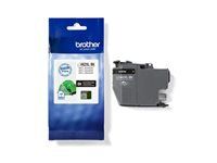 BROTHER LC462XLBK Black Ink Cartridge