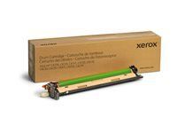 Xerox AltaLink C8100 Drum Cartridge consumable